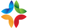 ibi